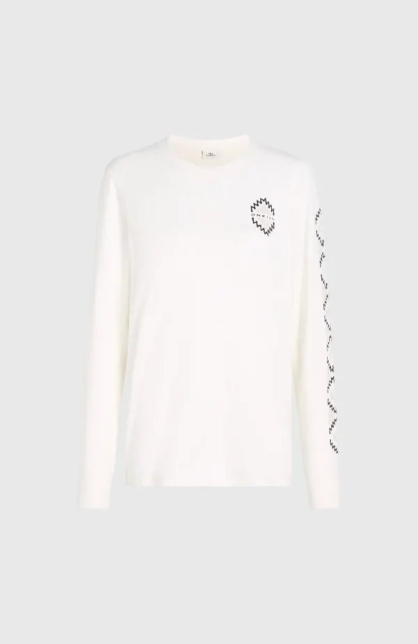 Shirt Met Lange Mouwen | | O’Neill Best