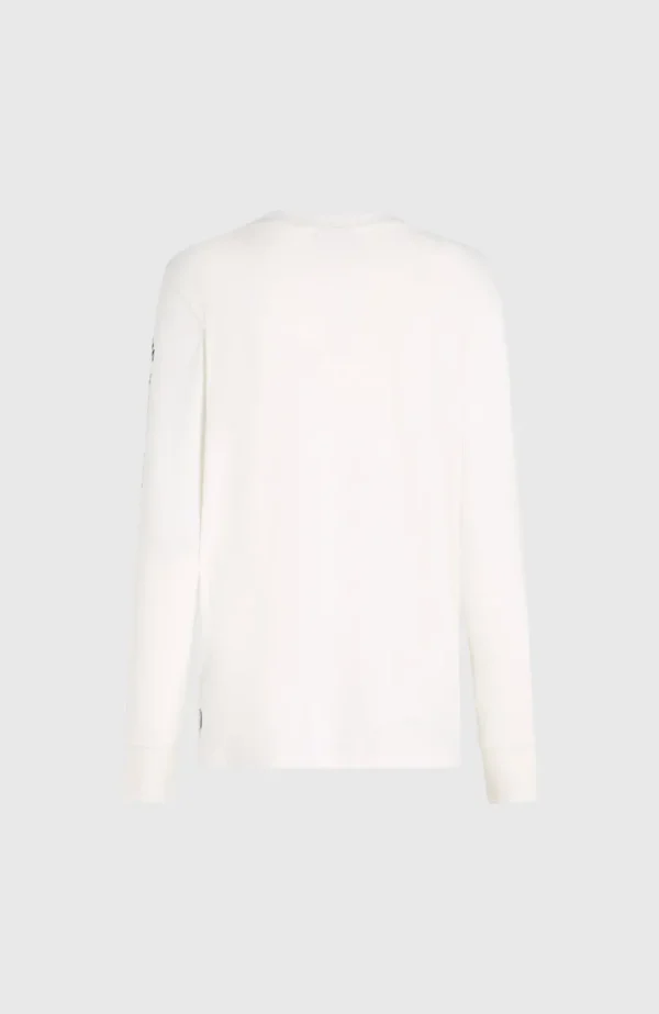 Shirt Met Lange Mouwen | | O’Neill Best