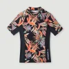 Shirt O'Neill Printed Met Korte Mouwen | | O’Neill Discount