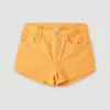 Short Essential Stretch Met 5 Zakken | | O’Neill Clearance