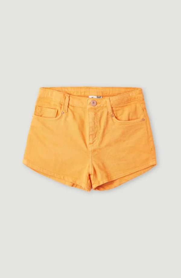 Short Essential Stretch Met 5 Zakken | | O’Neill Clearance