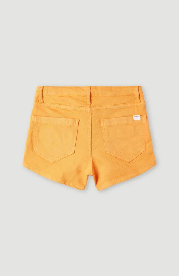 Short Essential Stretch Met 5 Zakken | | O’Neill Clearance