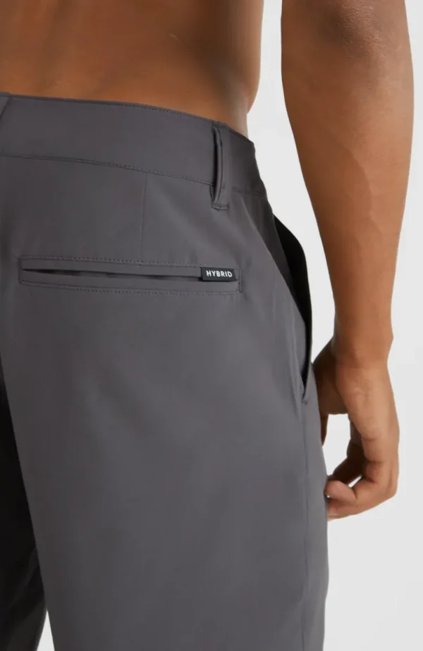 Short Hybrid Chino | | O’Neill Best Sale