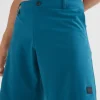 Short Hybrid Chino | | O’Neill Cheap