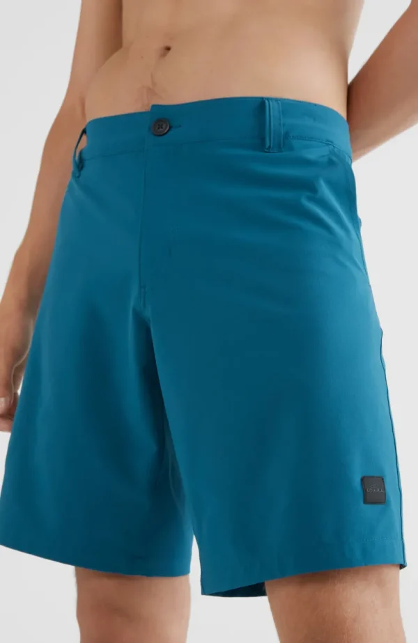 Short Hybrid Chino | | O’Neill Cheap