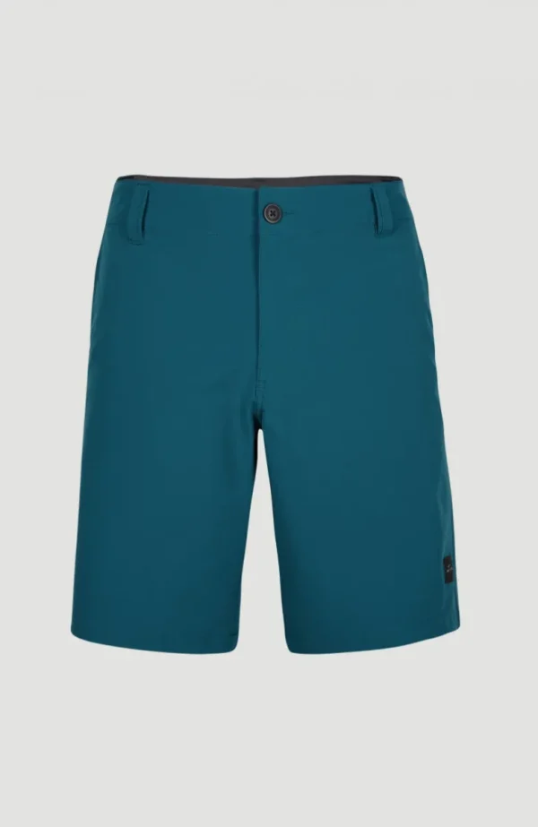 Short Hybrid Chino | | O’Neill Cheap