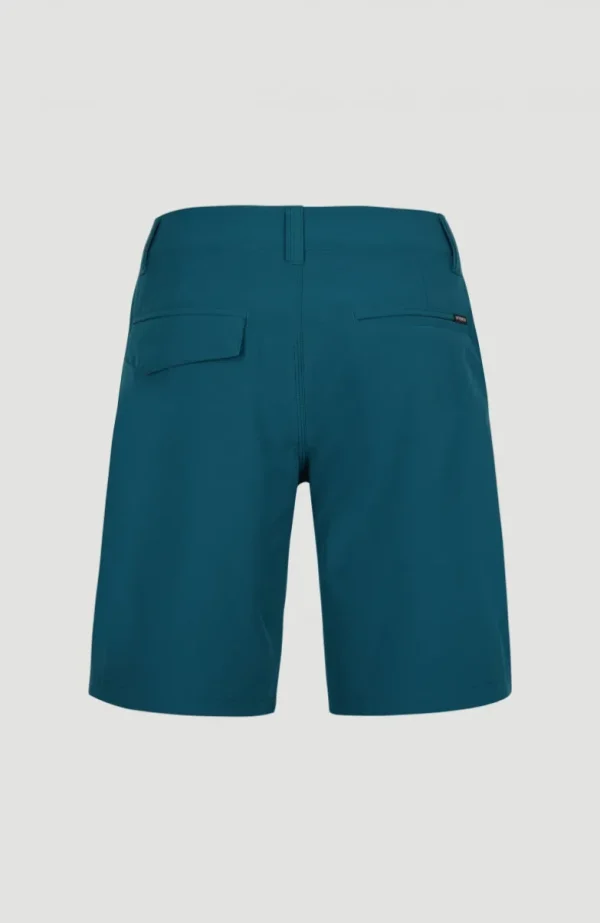 Short Hybrid Chino | | O’Neill Cheap