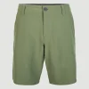 Short Hybrid Chino | | O’Neill Shop