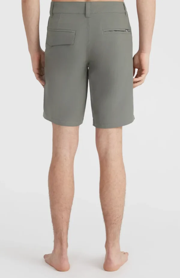 Short Hybrid Chino | | O’Neill Shop