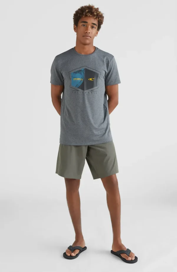 Short Hybrid Chino | | O’Neill Shop