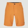 Short Hybrid Chino | | O’Neill Store