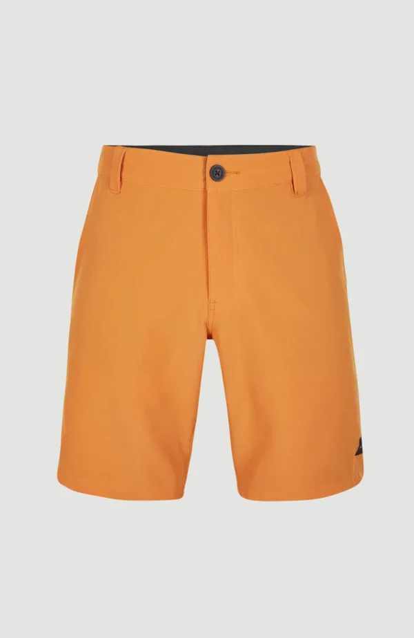 Short Hybrid Chino | | O’Neill Store