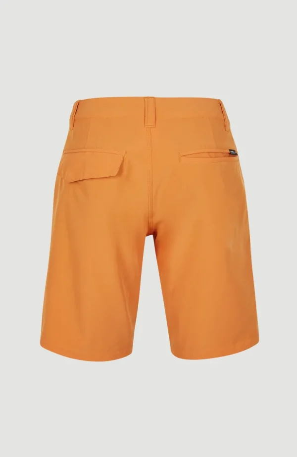 Short Hybrid Chino | | O’Neill Store