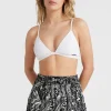 Short Java Wave Met Hoge Taille | | O’Neill New