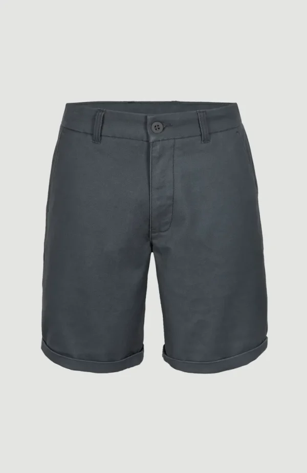 Short Kinter Chino | | O’Neill Flash Sale