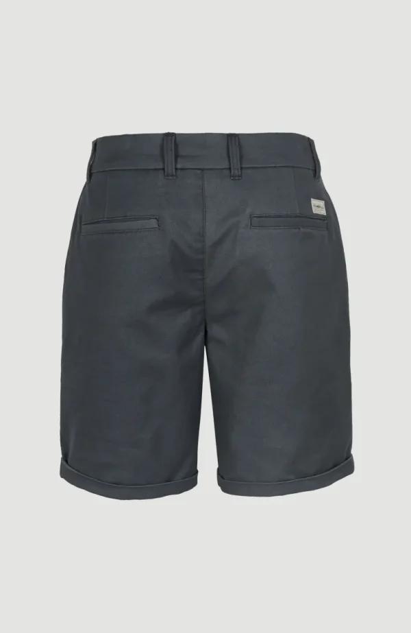 Short Kinter Chino | | O’Neill Flash Sale