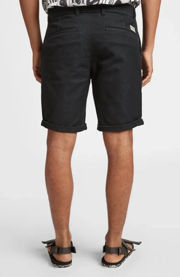 Short Kinter Chino | | O’Neill Fashion