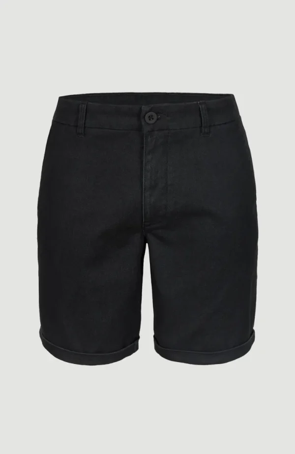 Short Kinter Chino | | O’Neill Fashion