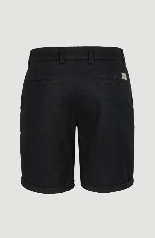 Short Kinter Chino | | O’Neill Fashion