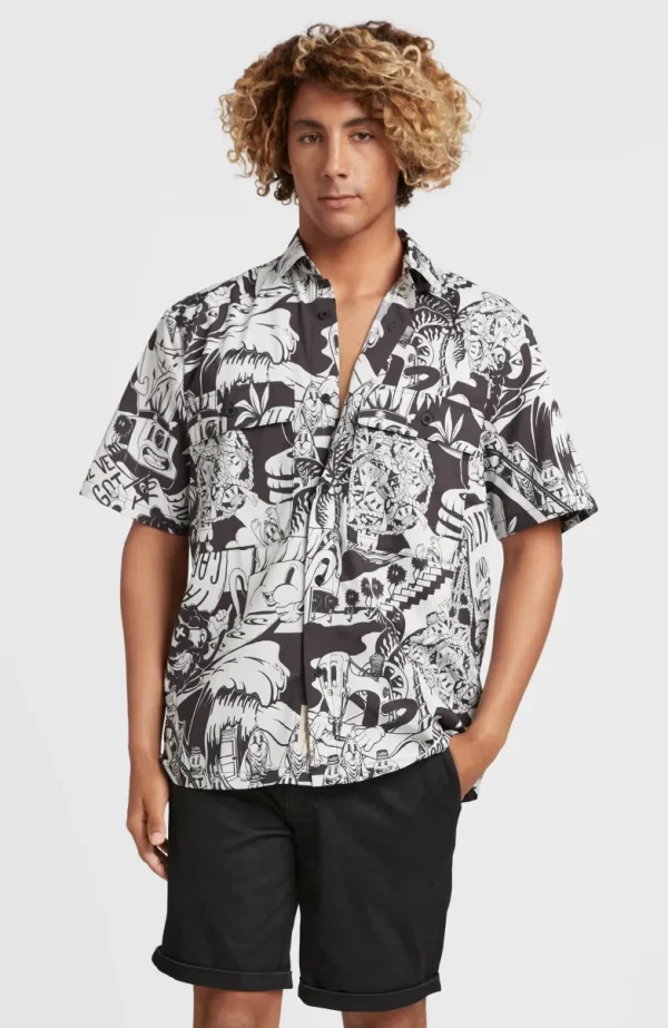 Short Kinter Chino | | O’Neill Fashion