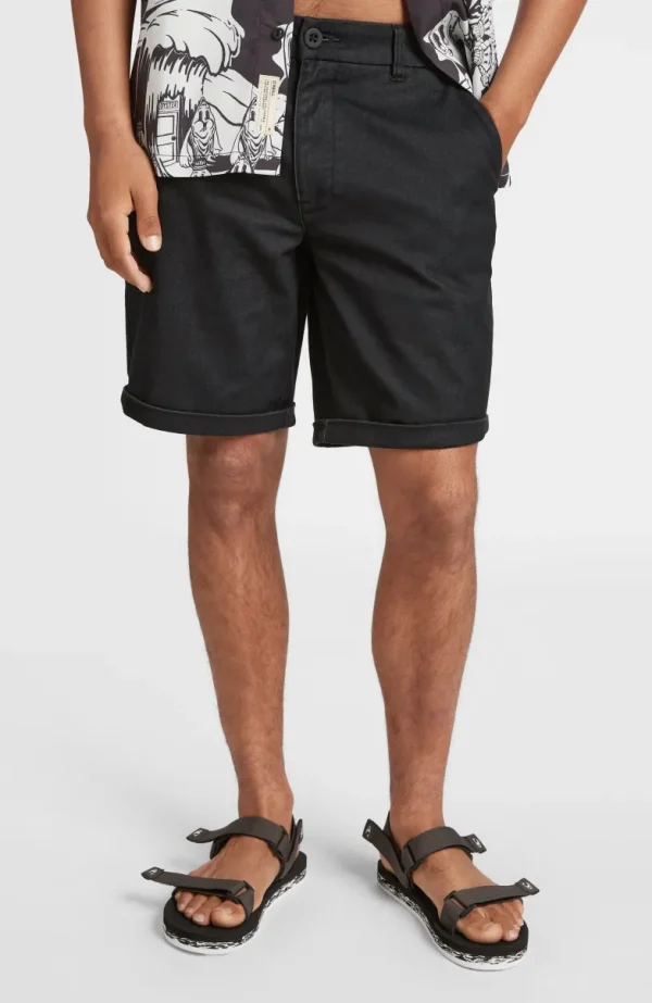 Short Kinter Chino | | O’Neill Fashion