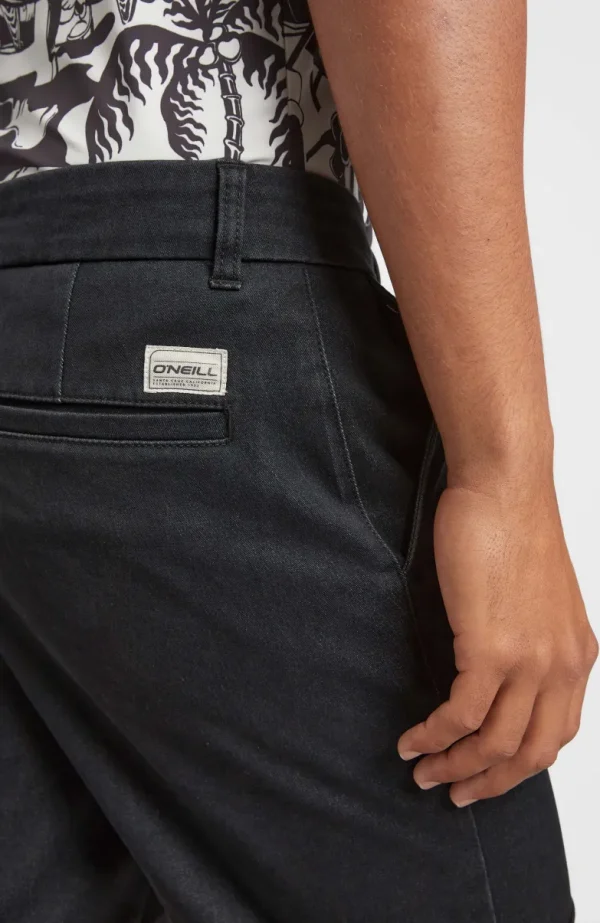 Short Kinter Chino | | O’Neill Fashion