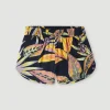 Short Leiko Beach | | O’Neill Online