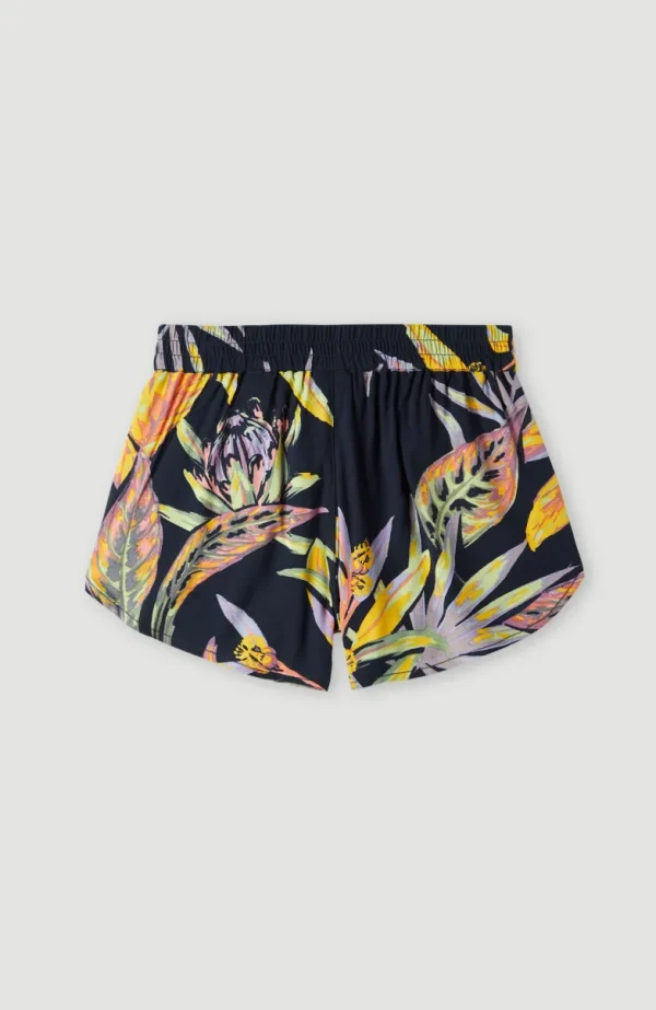 Short Leiko Beach | | O’Neill Online