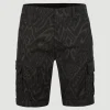 Short Park Cargo | | O’Neill Fashion