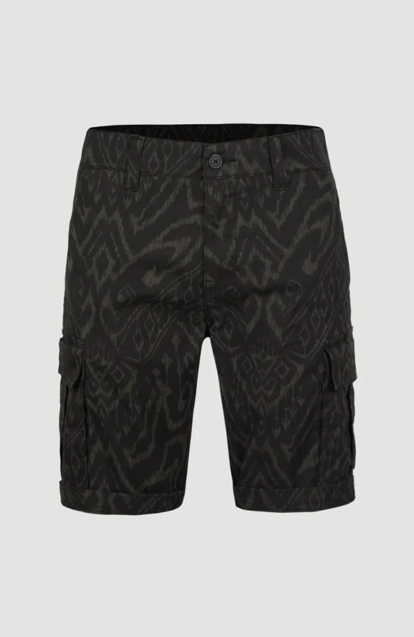 Short Park Cargo | | O’Neill Fashion