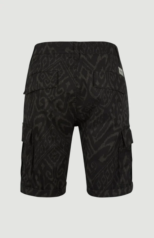 Short Park Cargo | | O’Neill Fashion