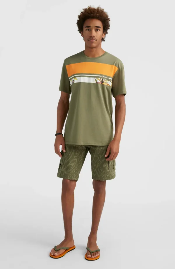 Short Park Cargo | | O’Neill Discount