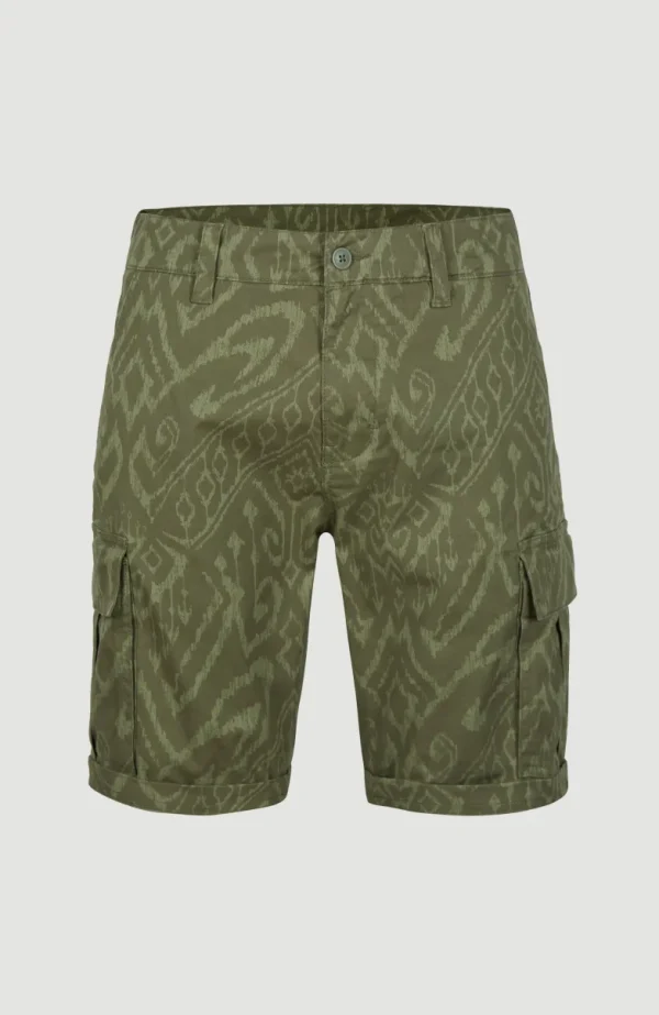 Short Park Cargo | | O’Neill Discount