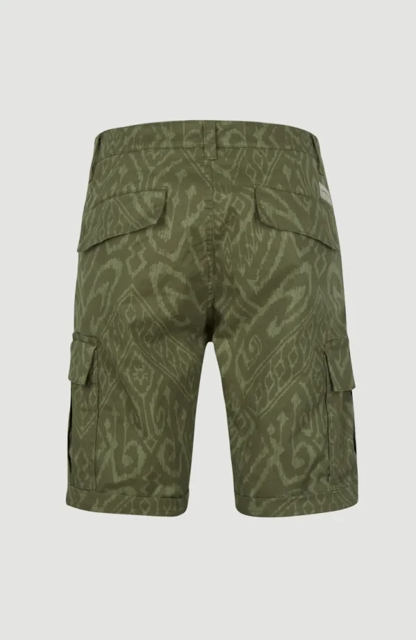 Short Park Cargo | | O’Neill Discount