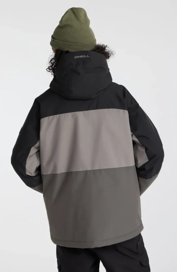 Ski Jas Carbonite | | O’Neill Shop