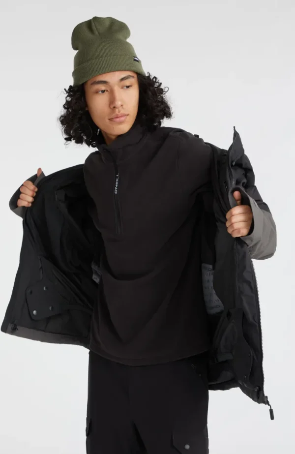 Ski Jas Carbonite | | O’Neill Shop