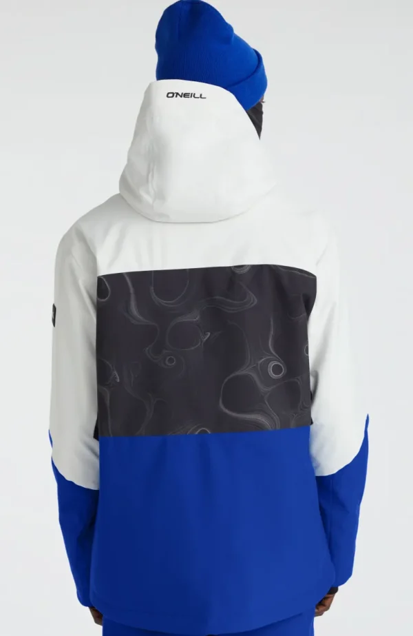Ski Jas Carbonite | | O’Neill Store