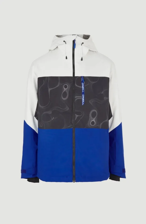 Ski Jas Carbonite | | O’Neill Store