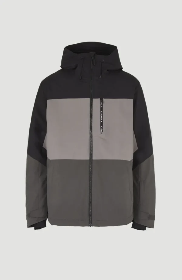 Ski Jas Carbonite | | O’Neill Shop