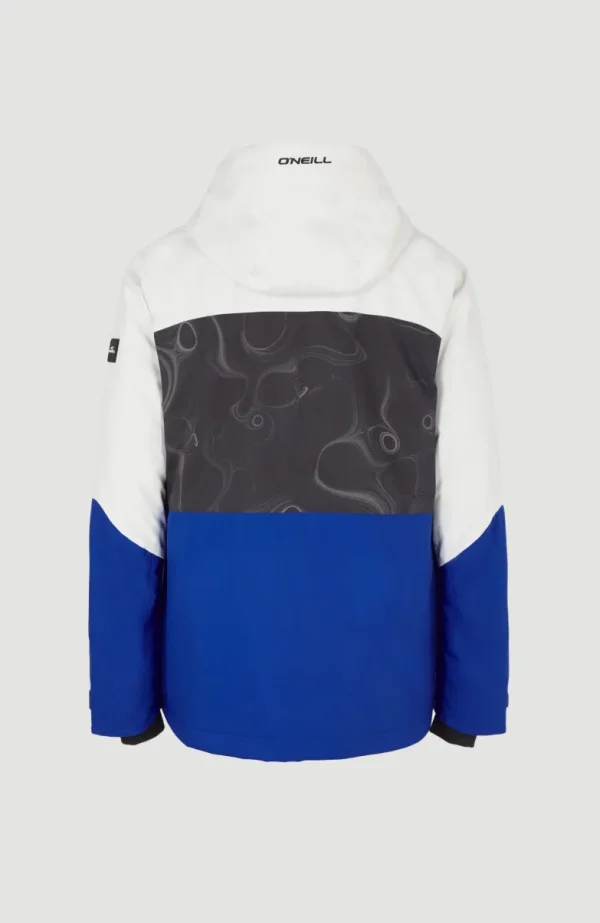 Ski Jas Carbonite | | O’Neill Store