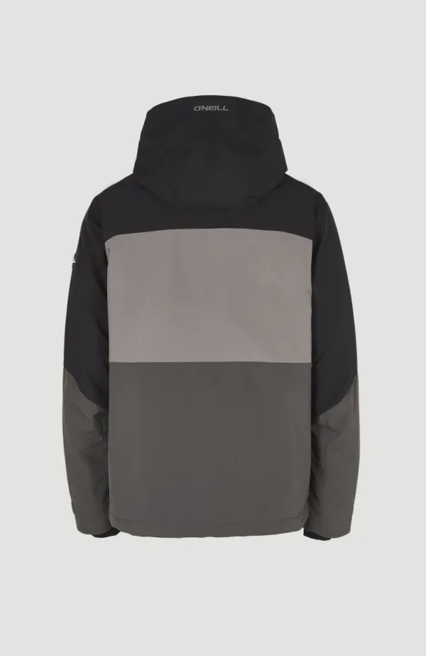 Ski Jas Carbonite | | O’Neill Shop