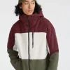 Ski Jas Carbonite | | O’Neill Online