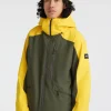 Ski Jas Diabase | | O’Neill Shop