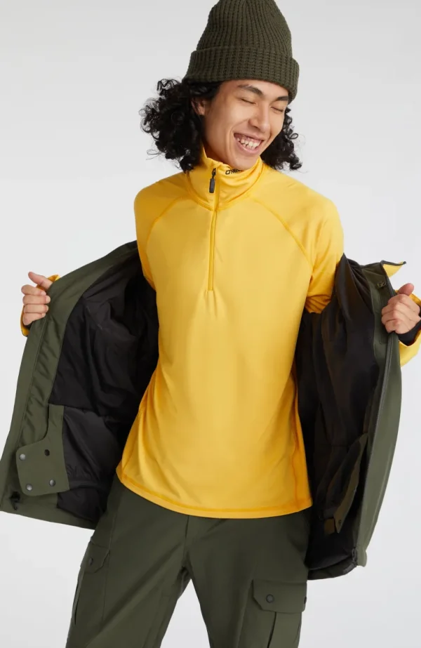 Ski Jas Diabase | | O’Neill Shop