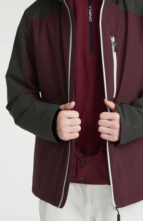Ski Jas Diabase | | O’Neill Cheap