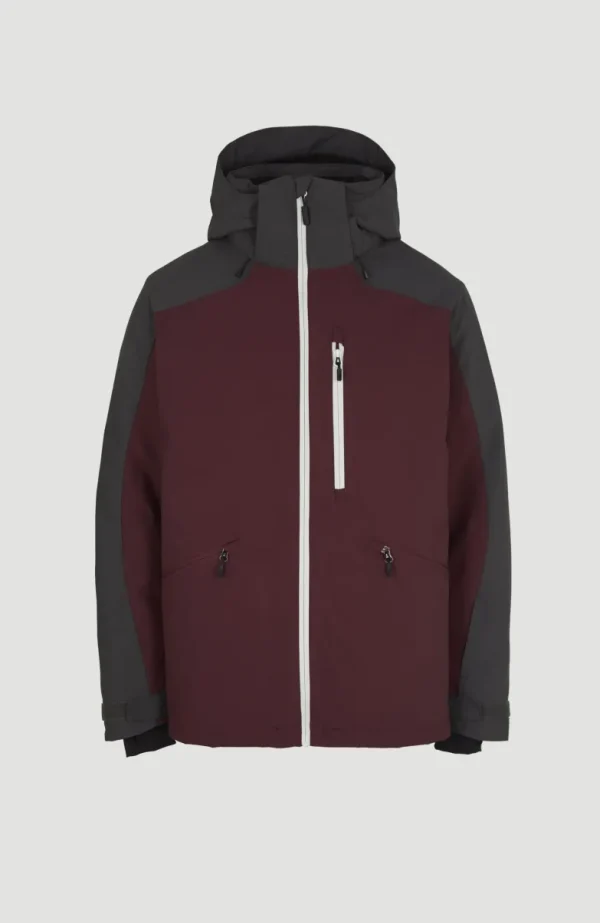 Ski Jas Diabase | | O’Neill Cheap