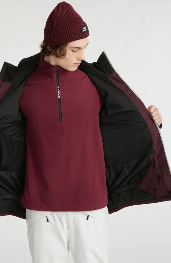 Ski Jas Diabase | | O’Neill Cheap