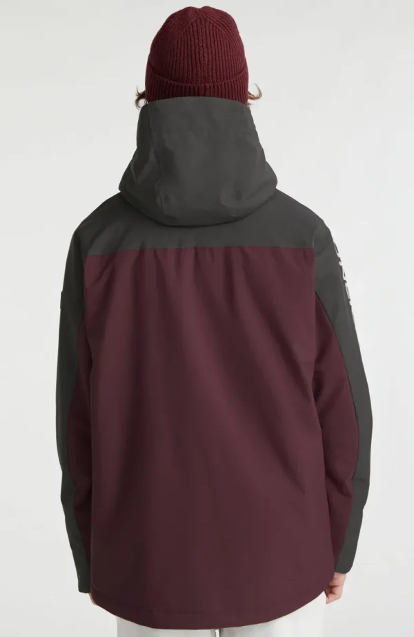 Ski Jas Diabase | | O’Neill Cheap