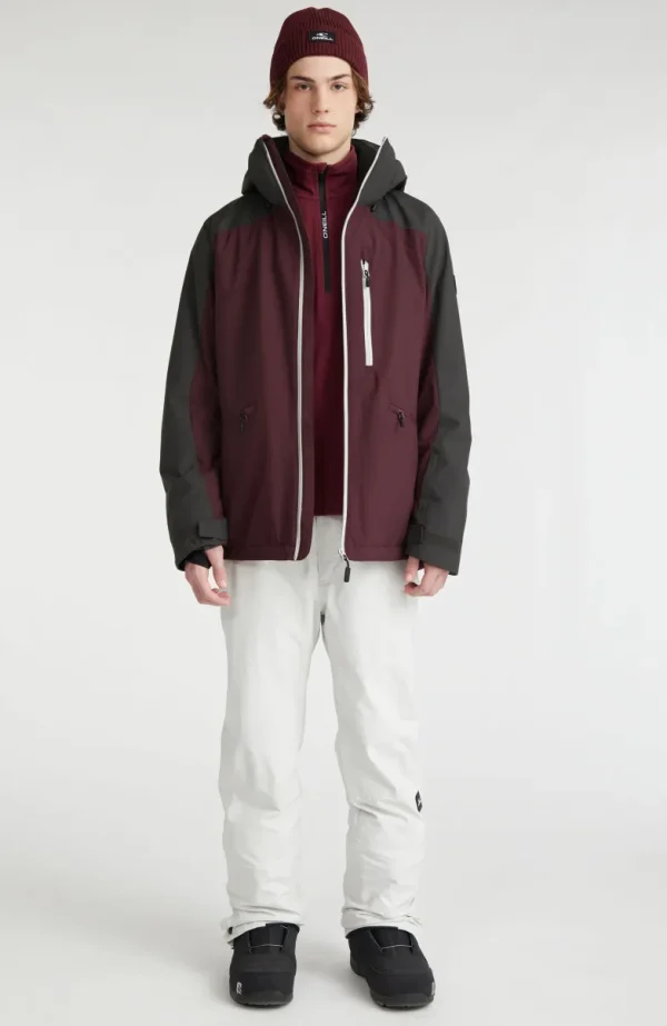 Ski Jas Diabase | | O’Neill Cheap