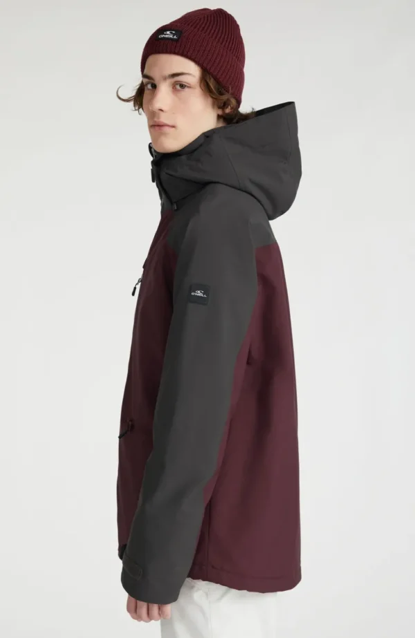 Ski Jas Diabase | | O’Neill Cheap